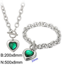 bd35b2541beeff1258d5ecb93456ab7e
