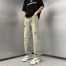 5dae3f1098a311412e41edfd0fb3f6ba