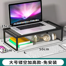 7190750a752bc8b99eadfe9dd7819bf0