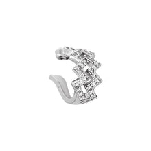 1700b40fd22485a62659bdd73a9bef85