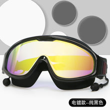 39f50a098a621257370eda938f9cede8