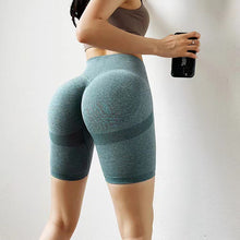 991f9dabcf859d72a4dabc7c42377e4d