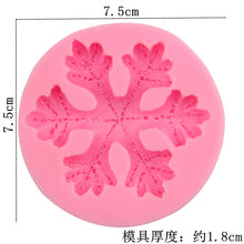 8ea9d3e6a3b0bcadbd3f61f846bdbc2f