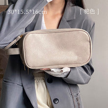 03febfa1b28be29f584bbc06ef45b89c