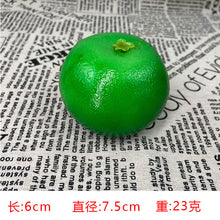d819b2f6d6a126b9b8b0f25de9fa8844