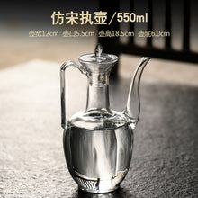 2561b0c0a173a2386c2a11e01618178a