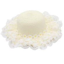 10a22a2ccfb50a126ca01356be2b50c3