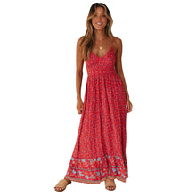 195601deb8e327fbc5a6e7bc901e95b4