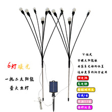 306ddc4c33c8e8ff3af0762b7cfb3d38