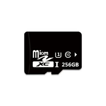 831be76352212cdd67130a476fec0ea8