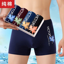 b834b9ab9990c4fbcac7e0d4ae041074