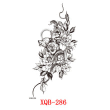5dc5bf1b6d600519b86b98c77778d0d8