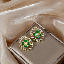 e0a74a9d39f0b7ba4fddb875a2fbdc7d