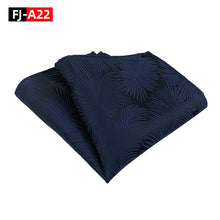 d75a2f976a51d74e438693468c15808a