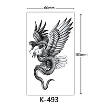 53010bf5e8c0f949bafd66895146b5de