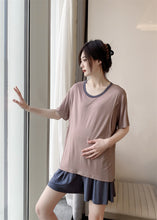 13f16dae83ac2ae39093ee0d060c6174