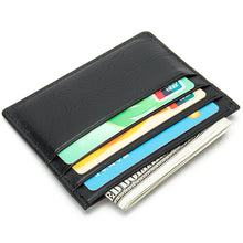 5ec9575cbbe4bebfd65efdaa6aedfff0