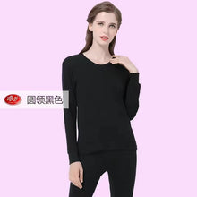 8f1526de0772a2b1baf7ae4ed05454a1