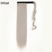 cc19dd7ef7003ea140e050c959d479f9