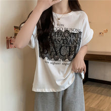 e8822d8473ff689abfa31cb0260f3011