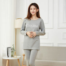 2d863e615eb544ae1792a10dcbc805dc