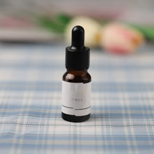 7e03235fe017175cb1a8ead0a94e9e8c