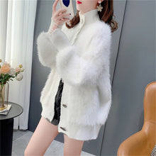 e5561c68a4957f7e22bd78e7270c4aa1