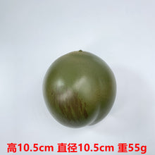 28dd8b20c5de43f59c1dec4deaec83ec