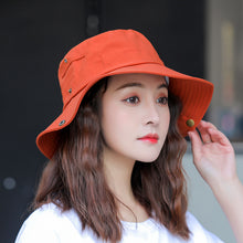 11805b0722c7dd823d652ff6c5610a8d
