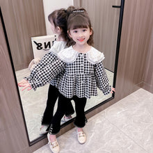 f415f4329ed647851dc2c1c1ba9cdc6a
