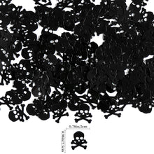 7c713895d2f14cf4776039509dc8c188