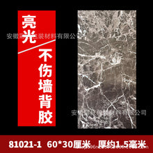 c56700042272adf40518a5d3018dd683