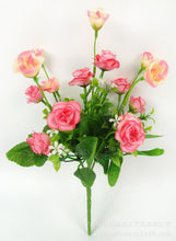 1804d88e1bb44585ab1659203fd5d3a1