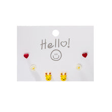 a30f2aa29a54cdbccf12bed2ad3e9b8e