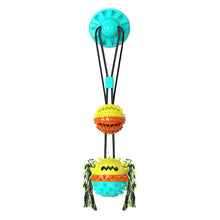 fc9f48110b077e7bca6b939dd463d99a