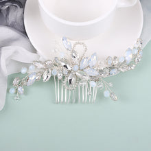 d898a0878876aac5c71543b49a7616b2
