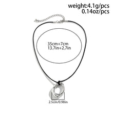 e11c305daa0515d50c19298f037b29f8