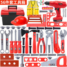 85ba24a34710ebe44c3202d104d21ff4