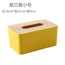 7a7267f0c5f0991b740d2e99ab59ca00