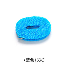 df98fbfb06600dac7950ea1b12e86c9a
