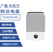 d7a7985cfd4f79a5b5fd5e7c560577e8