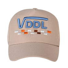 240e0d4959dfa6ccdf1c7ee63409936d