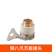 355fba548e864ed8aa2298cc766a5e0e