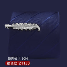 7b136baccb5ee198cd19ce36a8bb605d