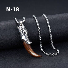 ab37cfce0adf1da9688a8571dd85ec81