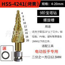b5fb00e86263a113ab1df9d9037fc462