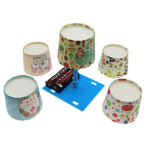 46cd29b13a1a89f2493bec34cd5cf6d8