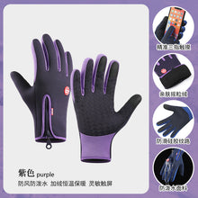 8a9a9305cc62ed352b99538b6bfd85cf