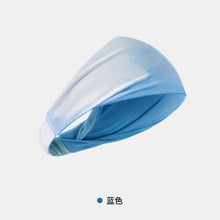 976ee81200ff1105bce10ae70a558c81