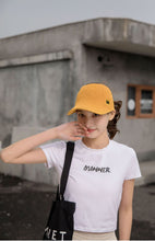 bc8c949b306173180533b509ad25db17